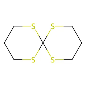 1,11,12,12a-Tetrahydrobenzo[f]imidazo[1,5-a]quinolin-3(2h)-one structure