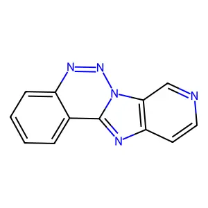 5-Bromo-4-methoxy-1-(tetrahydrofuran-2-yl)pyrimidin-2(1h)-one structure