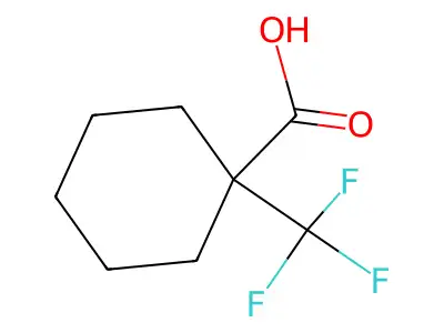 5-Phenethyl-1H-(1,2,4)triazol-3-ylamine structure