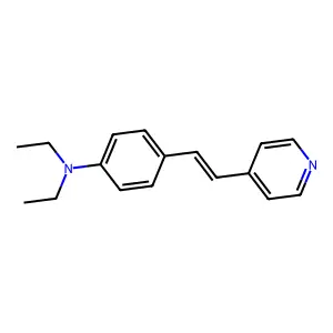 Ethyl 3-cyanobenzo[f]quinoline-4(3h)-carboxylate structure