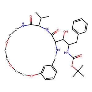 2-hydroxymethyl-1H-indene structure