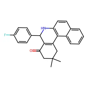 BAS 00442777 structure