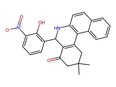 BAS 00281608 structure