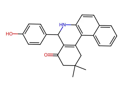 ChemDiv1_020505 structure