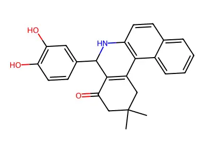 ChemDiv1_019177 structure