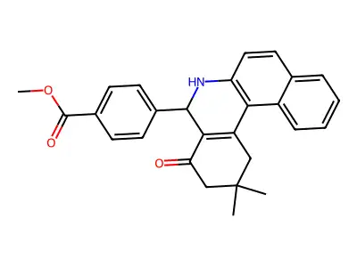 BAS 00343666 structure