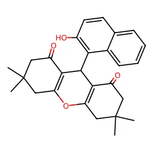 ChemDiv1_011528 structure