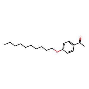 ethyl 3-oxo-1,11,12,12a-tetrahydrobenzo[f]imidazo[1,5-a]quinoline-2(3h)-carboxylate structure