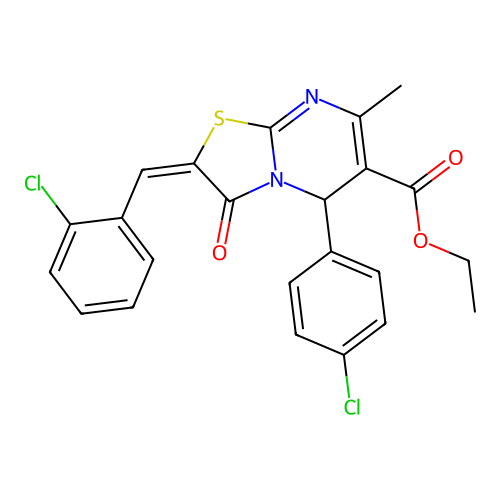 BAS 00473149 structure