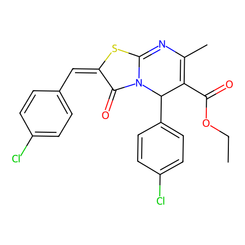 BAS 00523696 structure
