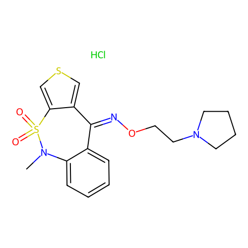 RefChem:1099971 structure
