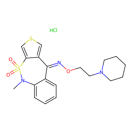 RefChem:1099970 structure