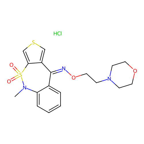 RefChem:1099972 structure