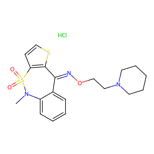 RefChem:1099959 structure