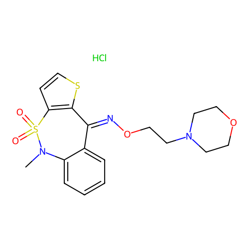 RefChem:1099961 structure