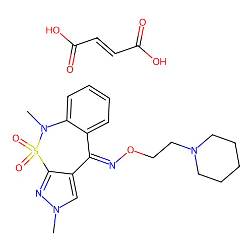 RefChem:1065300 structure