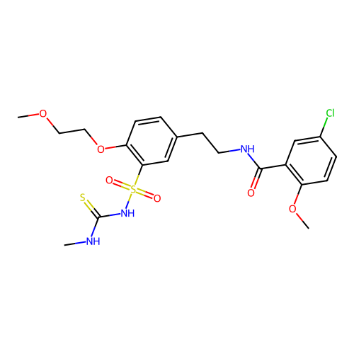 V9T3QZ4Clq structure