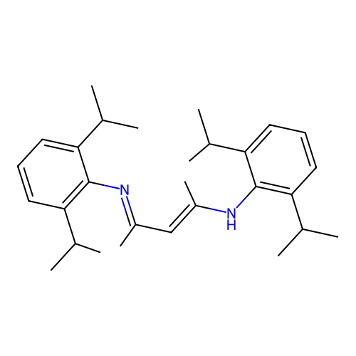 J1.010.647H structure