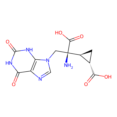 D0N9UZ structure