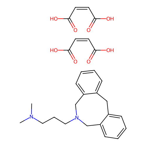 RefChem:1083300 structure