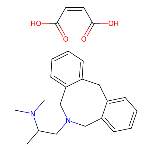 RefChem:1083298 structure