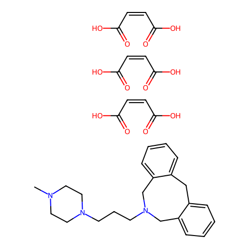 RefChem:1083293 structure