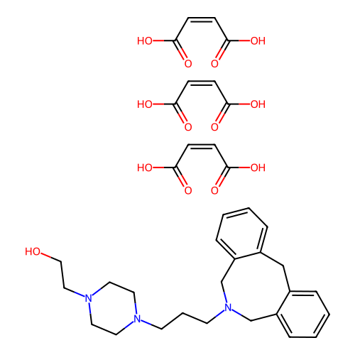 RefChem:1056569 structure