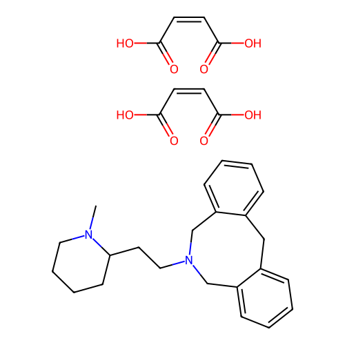 RefChem:1083291 structure