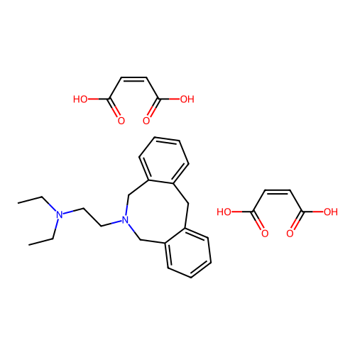 RefChem:1083297 structure