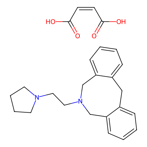 RefChem:1083292 structure