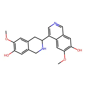 N-(1,3-Benzodioxol-5-ylmethylene)-5-chloro-2,4-dimethoxyaniline structure
