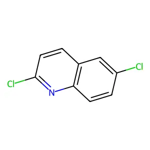 3-Cyano-4-fluorophenylboronic acid structure
