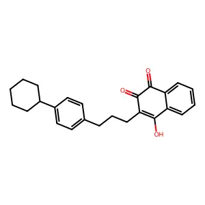 2-[[2-(2-hydroxyanilino)-2-oxoethyl]disulfanyl]-N-(2-hydroxyphenyl)acetamide structure