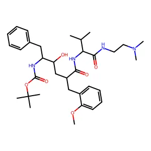 3-(Diphenylmethylidene)-2-benzofuran-1(3h)-one structure