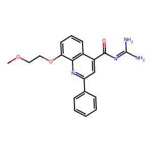 MS 31-038 structure