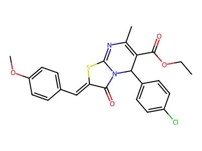 BAS 00473160 structure