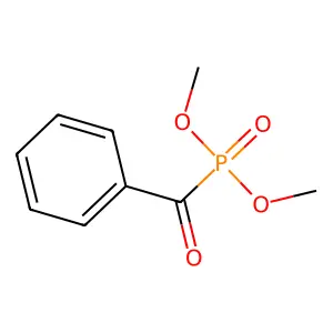Ethyl 4-[2-oxo-1-phenyl-3-(pyridin-4-ylmethyl)indol-3-yl]butanoate structure
