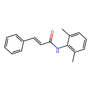 1,2-Dihydroacenaphtho[3,4-b]benzo[d]thiophene structure