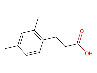 2-(2,4-Dioxo-1,3-thiazolidin-3-yl)propanoic acid structure