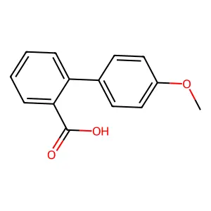 1-benzo[1,3]dioxol-5-yl-N-(9H-fluoren-2-yl)methanimine structure