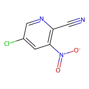 2,3,23-Trihydroxy-29-methoxy-29-oxoolean-12-en-28-oic acid structure
