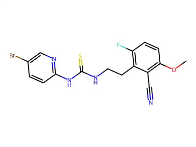 PETT deriv. structure