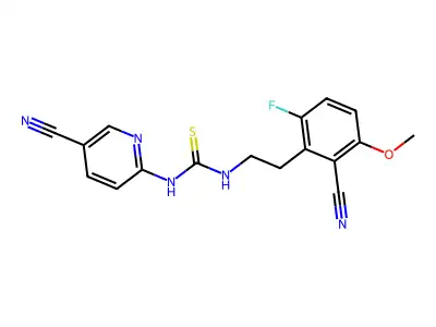 PETT deriv. structure