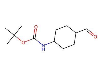 2-[4-(Tert-Butyl)Phenoxy]Benzenecarbaldehyde structure