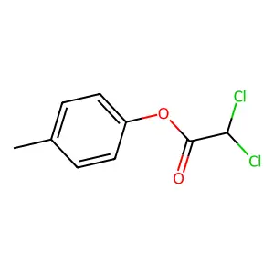 5-Hydroxy-6-methylbenzimidazole structure