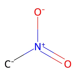 4-Bromochalcone structure