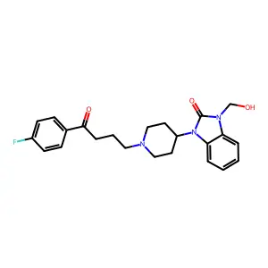 BB2D9CP9K4 structure