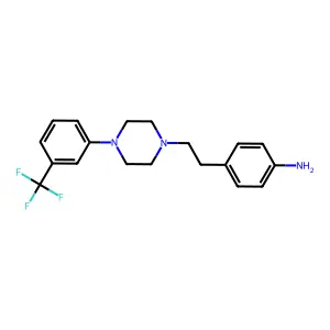 PAPP structure