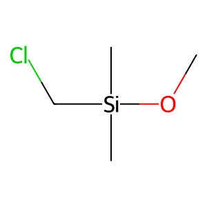 2-(3-Nitrobenzyl)-3-phenylquinoxaline structure