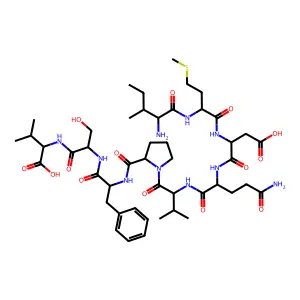 GP100 Imdqvpfsv structure